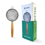 Matcha Sifter