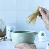 Products Green Matcha Bowl