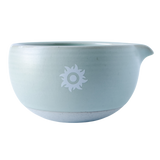 Products Green Matcha Bowl